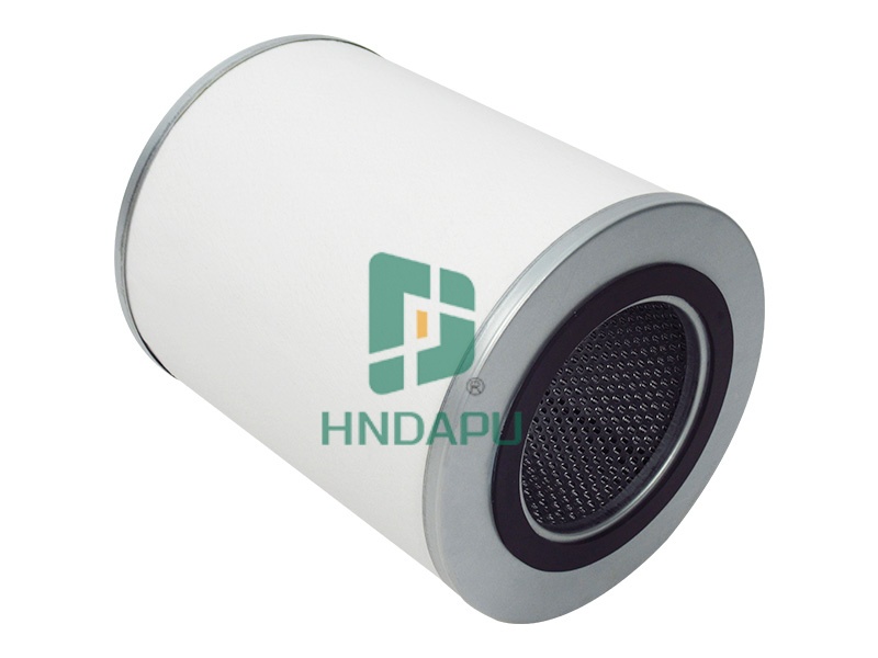 252*316天然氣濾芯 管道氣體過濾 復合材料除雜