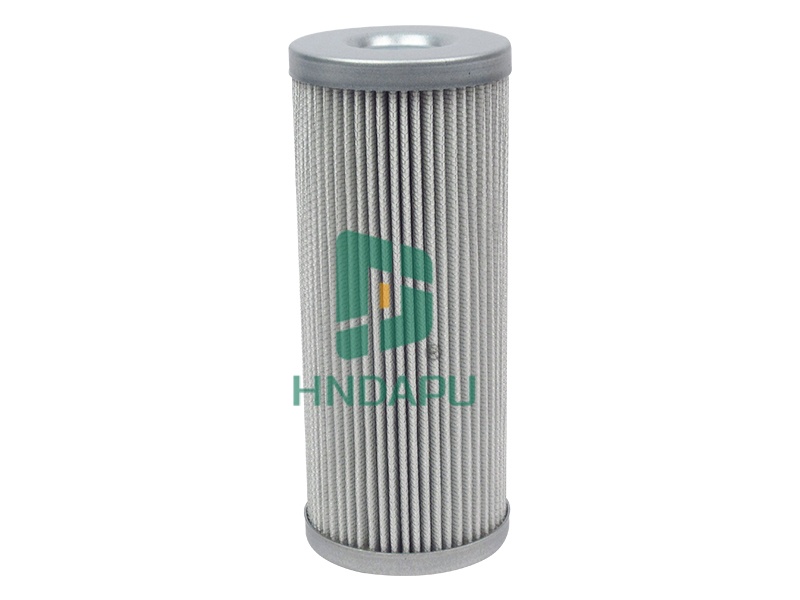 供應替代P-LUMU-06,08-8C液壓油濾芯  電廠冶金廠油過濾