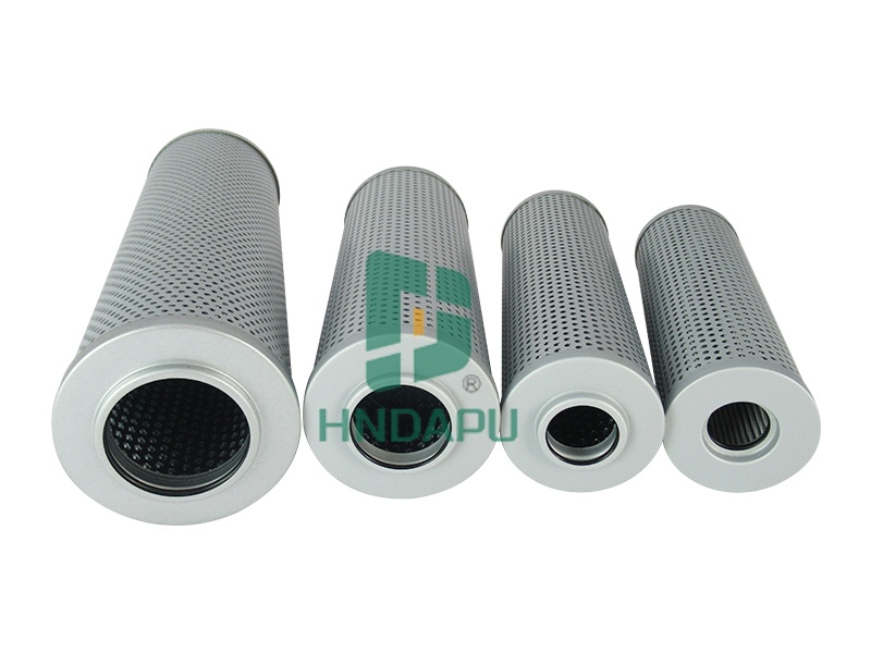 液壓油濾芯HDX系列 注塑機油箱過濾濾網