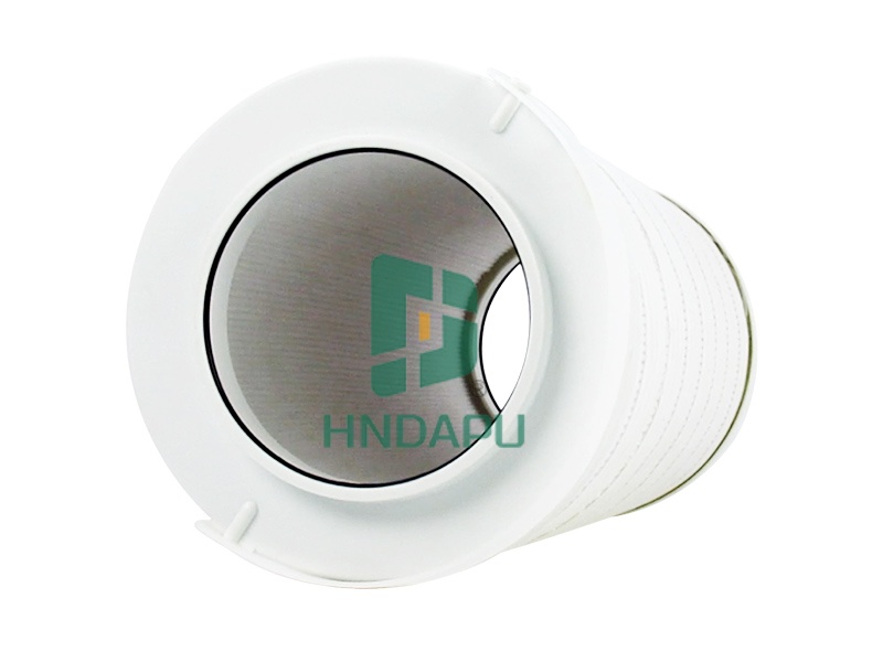 廠家直供HC8304FKT16油濾芯 過濾器濾油機替換濾芯