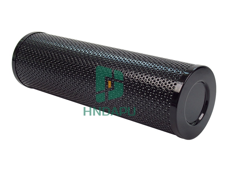 BX.BH-400x10Q液壓油濾芯 工程機械油液除雜
